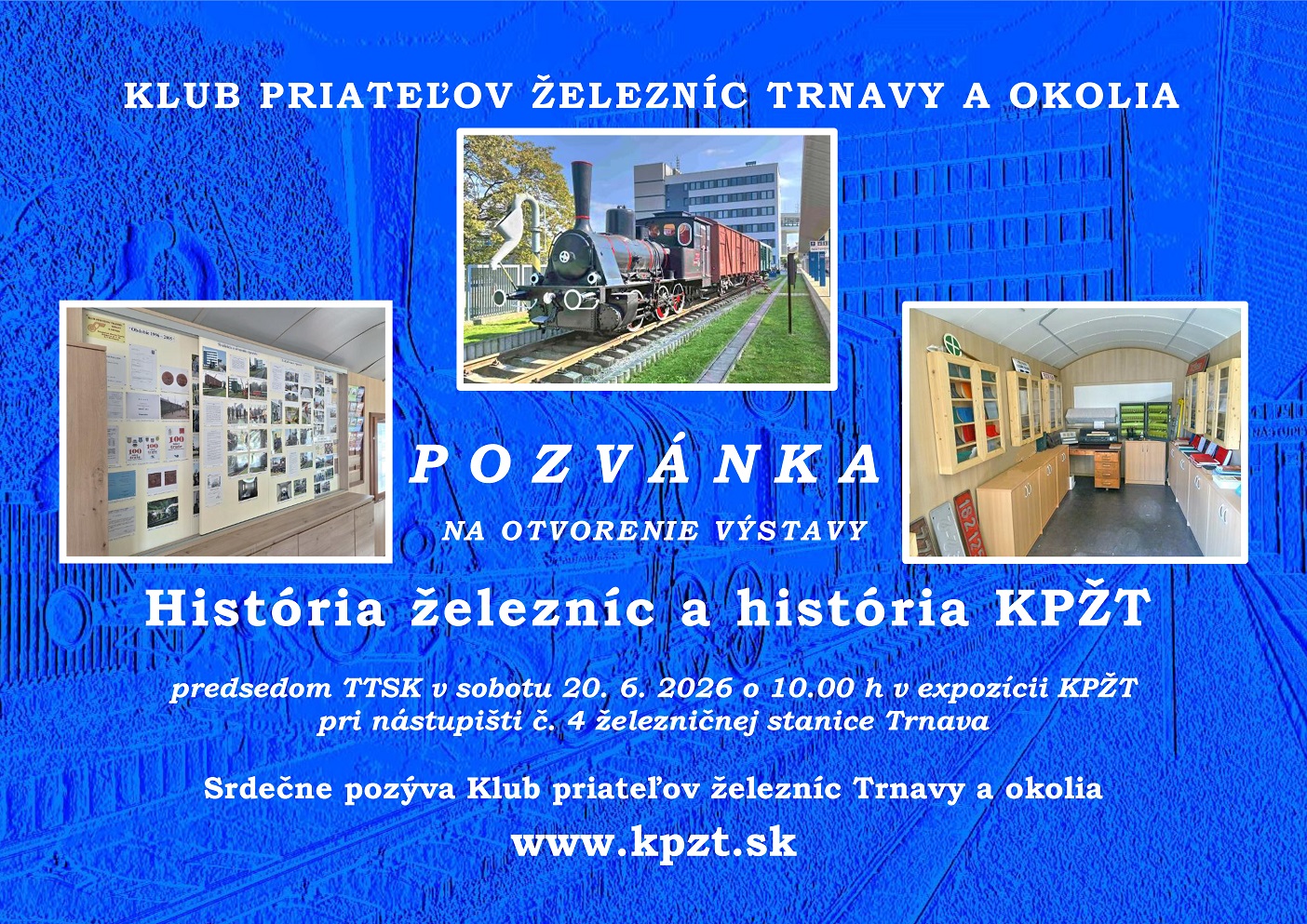kpzt_pozvanka_otvorenie_260620.jpg (764 KB)