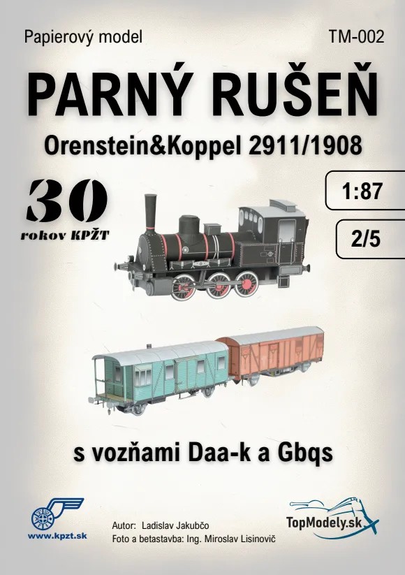papierovy_model_parny_rusen_orensteinkoppel_29111908_s_voznami.jpeg (95 KB)