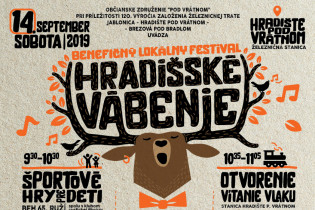 HRADISKE VABENIE_poster_A3.jpg