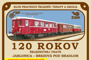 KPZT-Plagat-120r-Jablonica-Brezova.png